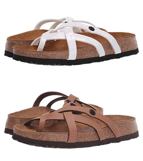 Betula birkenstock - Free shipping BOTH ways on birkenstock betula energy flip flop from our vast selection of styles. Fast delivery, and 24/7/365 real-person service with a smile. Click or call 800-927-7671. 